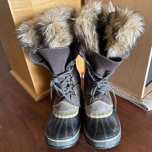 Sorel Women'sJoan Of Arctic™ Boot